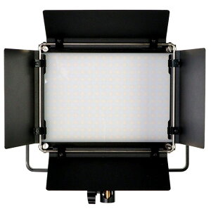 Phottix tHeBbNX Phottix Kali50R RGB LED Light
