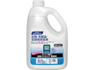 Kao ԉ ZbVEXLXgOƖp 2L 510877