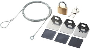 ELECOM GR LZsi ZLeBbNLbg L[^Cv ESL-6S