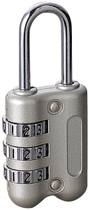 ELECOM GR _C L[^Cv ESL-DK