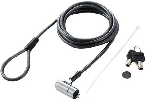 ELECOM GR ZLeBC[bN ESL-30