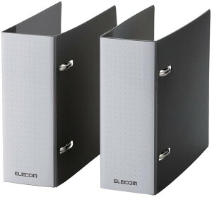 ELECOM GR DVDECDsDzP[Xpt@C/2Zbg/36[/ubN CCD-B02WBK