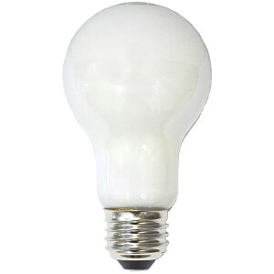 Tome �������^�� LDA7LWG60W-TM LED�d�� ����E26 60W���� �d���F �����s�� �����p