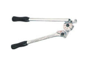 SUPERTOOL �X�[�p�[�c�[�� �`���[�u�x���_�[(�K���`���[�u�O�a:12) TB398M