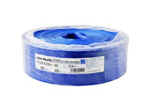 KAKUICHI �J�N�C�` �}�b�N�X�t���[ SD (�����z�[�X) 50mm 20M