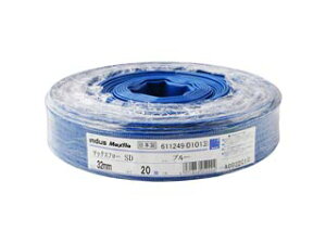 KAKUICHI �J�N�C�` �}�b�N�X�t���[ SD (�����z�[�X) 32mm 20M