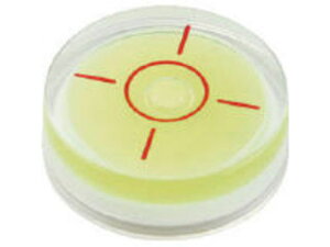 NIIGATA SEIKI V@ SK ~jx CR-24