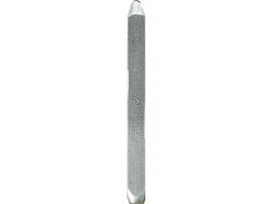 TRUSCO/�g���X�R���R �o������ 2mm E SKD-20EE