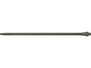 TRUSCO �g���X�R���R ���y�ʃ}�O�l�V�E���m�Y�� 300mm TD-18-MN300