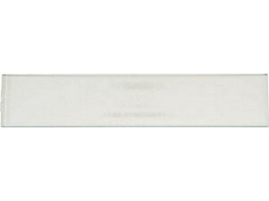 TRUSCO/�g���X�R���R �o�����b�N�P�[�X AW�^���o�p�d�؂�� �� AW-21