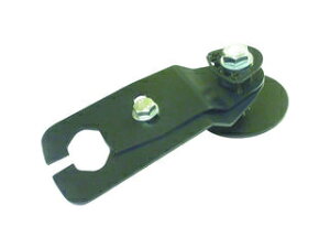 TRUSCO トラスコ中山 リンクレベルアジャスターストッパー 3202TKP MS-3202TKP