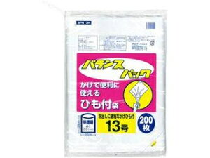 IfB oXpbN ЂtKi  13 200