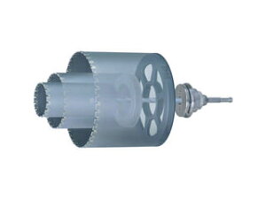 unika jJ UR21 ALCp65mm {fB(֐n)̂(UR-LVNΉ) UR21-A065B