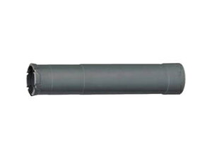 unika ���j�J UR21 �����ޗp25mm �{�f�B(�֐n)�̂�(UR-S�V�����N�Ή�) UR21F025B