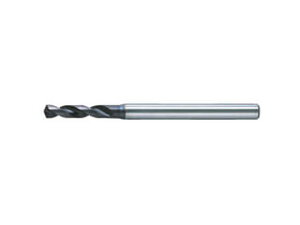 MITSUBISHI/�O�H�}�e���A�� �o�C�I���b�g�����x�h���� �X�e�����X�p �V���[�g 2.05mm VAPDSSUSD0205