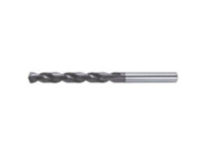 MITSUBISHI/�O�H�}�e���A�� �o�C�I���b�g�����x�h���� �X�e�����X�p �~�h�� 11.5mm VAPDMSUSD1150