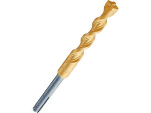 SANKO TECHNO TR[eNm p[SDS PWL^Cv na3.4mm PWL-3.4X160P