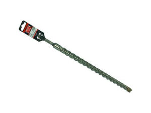 BAHCO o[R RN[gh SDSvX 4 CUTTERS 4651-22-450