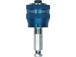 BOSCH �{�b�V�� �p���[�`�F���W�Z�p���V�����N1mm 2608594265