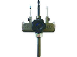 STAR-M X^[G dAWXgݐ 25×75 5010AT