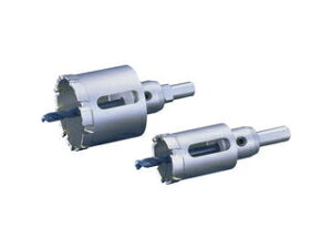 unika ���j�J ���d�z�[���\�[ ���^�R�A�g���v��(�c�o����)14mm MCTR-14TN