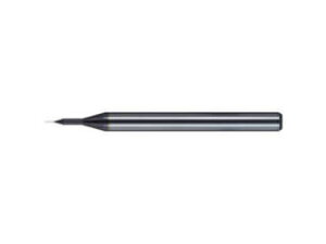 MITSUBISHI/�O�H�}�e���A�� MINISTAR VP20MF MSE0026SB