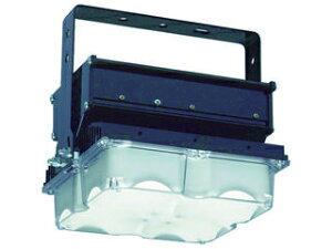 �y�g���E�A�����̓s���Ŕ[����3�T�Ԉȏォ����܂��z HITACHI/���� �y����s�z���V��pLED��� ������Ή� �h���E�h�J�`(�ቷ�E������Ή�) WLMTE17AMN-J14B