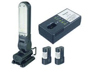 Panasonic pi\jbN Hp [dLED}` Zbgi EZ3720LA2S-B