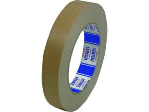 SEKISUI ϐwH ʒu@\tʃe[v #530 25×10 QR 530X05