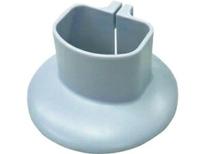 NIKKI/@ [dLEDnfBCgpGh}Olbg ND-P14