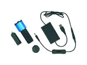 ygEA̓sŔ[3TԈȏォ܂z KONTEC RebN yszubNCg o(tH[JXRg[)^Cv UV-SVGNC365-01FMO oCobe[Ή^Cv Hydr