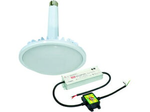 ygEA̓sŔ[2TԈȏォ܂z NICHIDO H ysznCXybNnCfBXN100W duOt^ L100V2-E39-HMW-50K-N F//Ch
