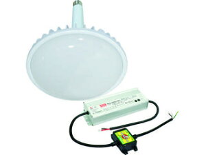 ygEA̓sŔ[2TԈȏォ܂z NICHIDO H ysznCXybNnCfBXN300W duOt^ L300V2-E39-HMW-50K-N F//Ch