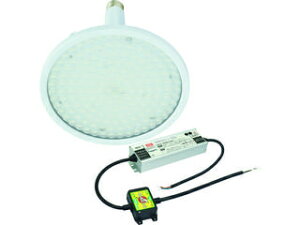 ygEA̓sŔ[2TԈȏォ܂z NICHIDO H ysznCfBXN150W duOt^ F  X|bg L150V2-E39-HS-50K