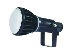 NICHIDO H GRrbNLED100W ݗp Ch A[Xt d2m {̍Ad ATL-E100J-WBK-50K