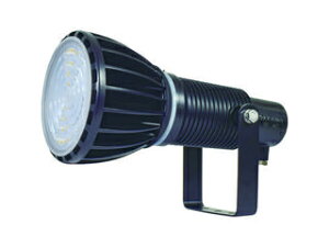 NICHIDO H GRrbNLED100W ݗp X|bg A[Xt d2m {̍Ad ATL-E100J-SBK-50K