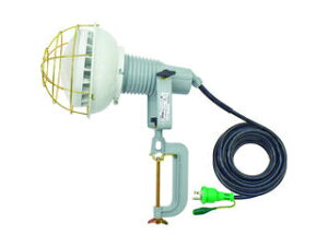 NICHIDO �����H�� �G�R�r�b�NLED������40W �����F E�t 10M AFL-E4010J