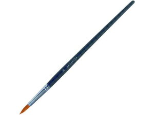 akashiya  A[gZ[u ەM 10 GAR#10S