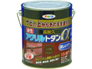 ASAHIPEN/ATqy ϋvANg^p 1.6KG  539137