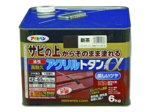 ASAHIPEN/ATqy ϋvANg^p 6KG V 539366