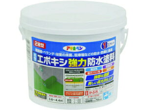 ASAHIPEN/ATqy G|LV͖hh 1KGZbg zCg 606310