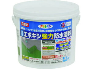 ASAHIPEN/ATqy G|LV͖hh 2KGZbg _[NO[ 606341