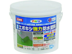 ASAHIPEN/ATqy G|LV͖hh 2KGZbg zCg 606358