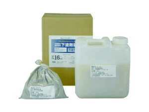 ATOM AgT|[g hhph܃Zbg 2.4kg 00001-23000