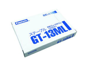 Tachikawa ����s�����쏊 �K���^�b�J&�n���}�[�^�b�J�p�X�e�[�v�� 1500�{���� GT-13ML