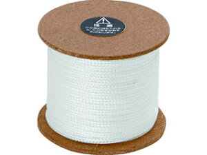 TRUSCO �g���X�R���R �C�U�i�X(R)�g�q��16�Ń^�C�v ���a4mm ����30m IZA-430
