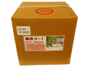 ygEA̓sŔ[1TԈȏォ܂z TURNER ^[i[F yszL`a 20L ES020W22