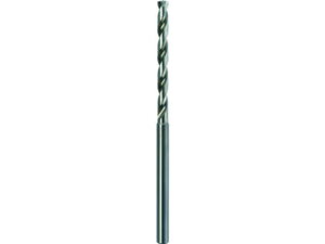 MITSUBISHI/�O�H�}�e���A�� WSTAR���d�h���� MNS�V���[�Y �A���~�p TF15 MNS1000LB