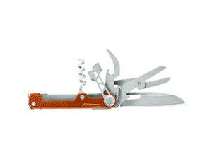 GERBER/K[o[WF_[uCh }`c[ A[o[RN IW 1052453