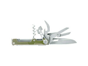GERBER/K[o[WF_[uCh }`c[ A[o[RN S[h 1052456